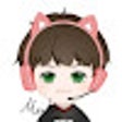 EDG Browser Pet icon