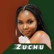 ไอคอนของโปรแกรม: Zuchu All Songs