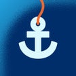 Icon of program: Sea Hero Quest