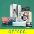 程序图标：TV AC Mobile PC Offers @ …