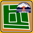 程序图标：mHimBhoomi Mobile Land Re…