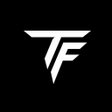 Ikon program: TurboFPS Pro - Game Boost…