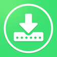 Иконка программы: HD Video Save Browser