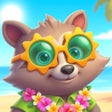 Biểu tượng của chương trình: Mighty Match: 3D Matching…