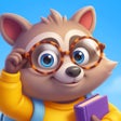 Ikona programu: Mighty Match: 3D Matching…