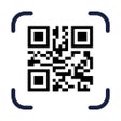 أيقونة البرنامج: QR Scanner