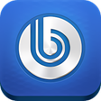 程序图标：BitrixAdmin