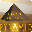 Ícone do programa: Lost in the Pyramid