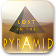 Icon of program: Lost in the Pyramid