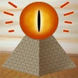 Icon of program: Lost in the Pyramid