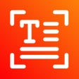程序图标：Fast Image To Text Conver…