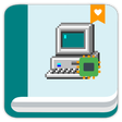 Icon of program: Manual PC - Componentes
