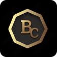 プログラムのアイコン: BC Boost