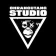 프로그램 아이콘: Ohrangutang Studio