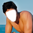Icon of program: Man Photo Montage
