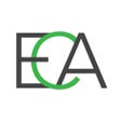 Programın simgesi: Emerald City Athletics On…