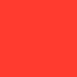 程序图标：Console Errors Indicator …