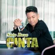 Icon of program: Kentrung Dimas Gepenk Off…