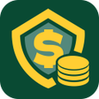 プログラムのアイコン：Préstamos Más-Dinero Segu…