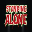 Standing Alone