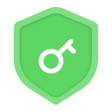Ícone do programa: Lemon Browser
