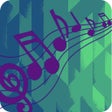 Icono del programa: Notification Sounds Ringt…