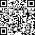 程序图标：QR Code Generator from UR…