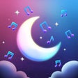 Easy Sleep: Sounds and Stories