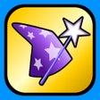 Ikon program: Word Spell by CleverMedia