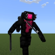 أيقونة البرنامج: TITAN ALLIES CRAFT