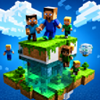 Icon of program: TITAN ALLIES CRAFT