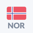 程序图标：Radio Norway: Online radi…
