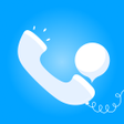 程序图标：Any Number Call Detail Ap…