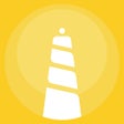 أيقونة البرنامج: Lighthouse: Call Your Fri…