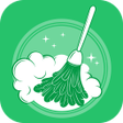 Icon of program: My Cleaner-File Manager