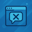أيقونة البرنامج: Hide Google AI Overviews …