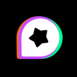 ไอคอนของโปรแกรม: PLAY ON - Challenge a Fri…