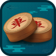 程序图标：Chinese Chess - Funa