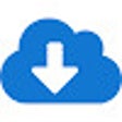 Icon of program: Moodle Downloader