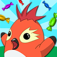 Ícone do programa: Kupimon: Clicker Game
