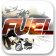 Icon of program: FUEL
