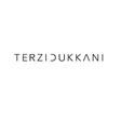 Icon of program: Terzi Dükkanı