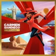 Programikonen: Explorers Collection: The…