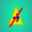 Icon of program: Navigation Confirmation B…