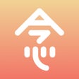Icoon van programma: 本念