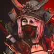 프로그램 아이콘: Airdrop Hero