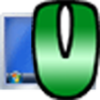 Programikonen: LiteManager