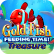 程序图标：GoldFishTreasure