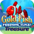 GoldFishTreasure
