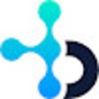 Biểu tượng của chương trình: Browserhub – Automated Vi…